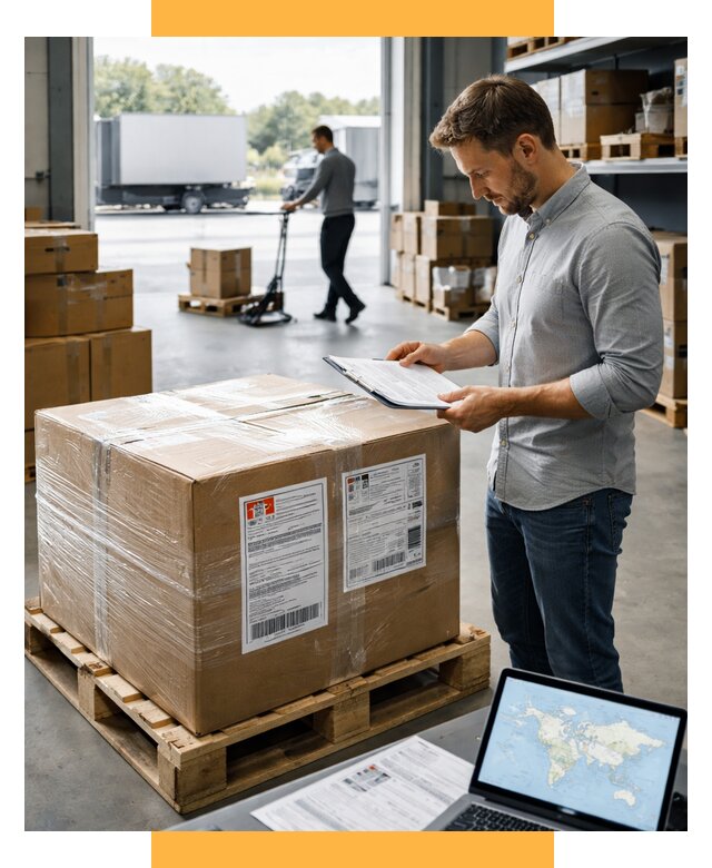 Срочная международная доставка от 12361 р. | СетСервис-Ксш