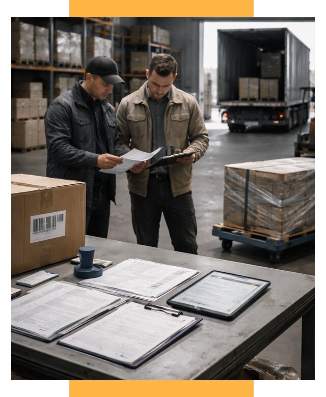 Поставка санкционных товаров под ключ от 12876 р. | СетСервис-Ксш