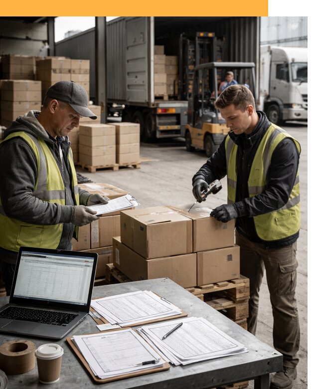 Доставка грузов из Китая морем авиа и железнодорожным от 61806