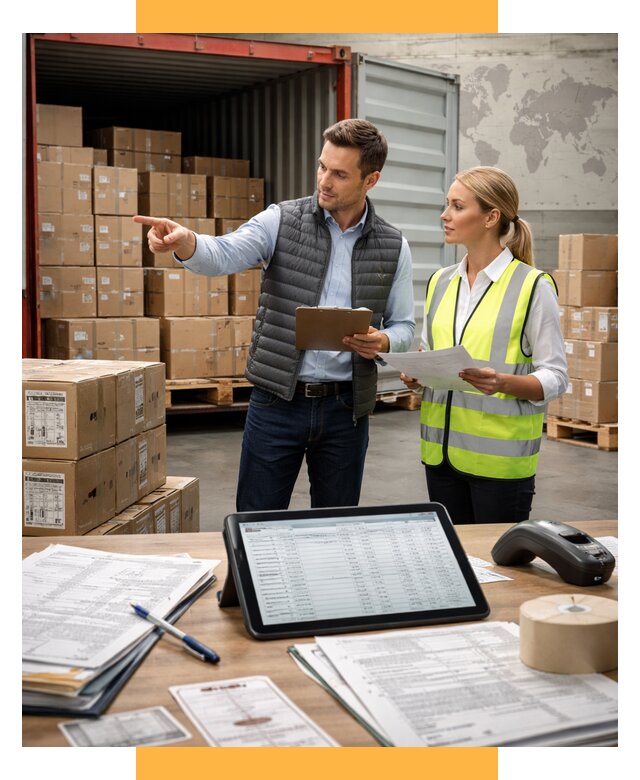 Карго доставка из Китая в Россию от 87559 р. | СетСервис-Ксш