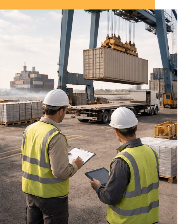 Морские перевозки из Турции от 46355 руб, надежная доставка