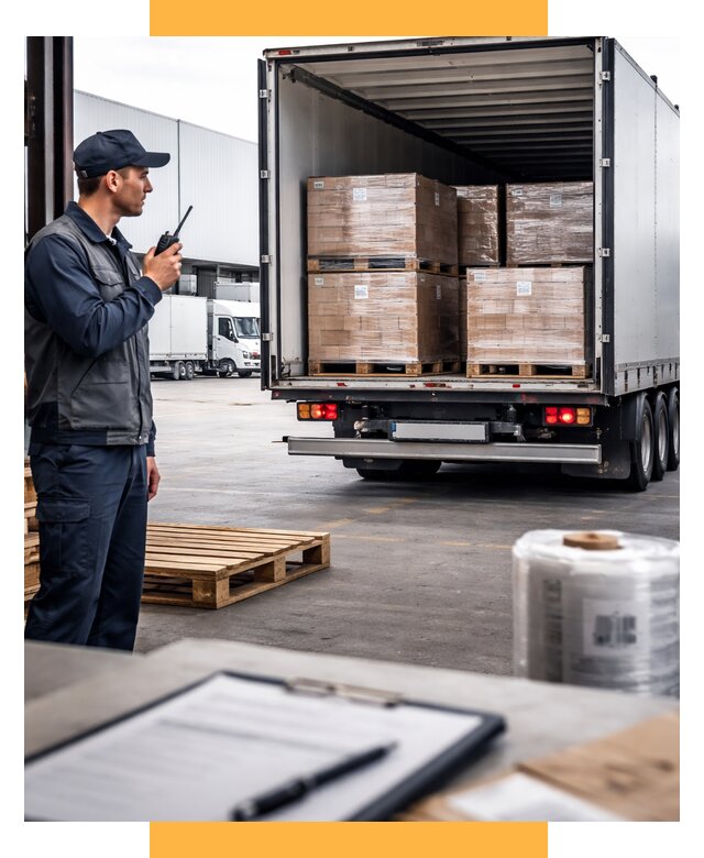 Автоперевозки из Италии от 87559 р., надежно СетСервис-Ксш