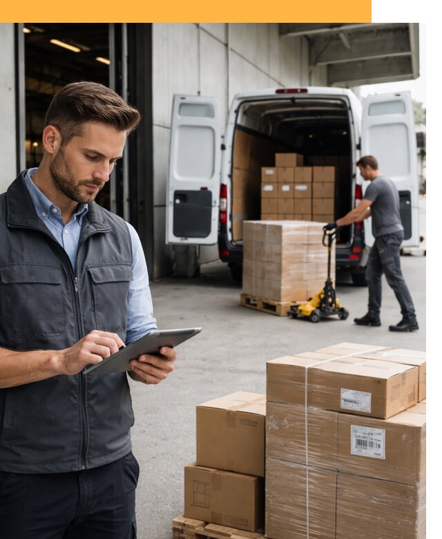 Доставка сборных и генеральных грузов из Австрии по миру от 46355