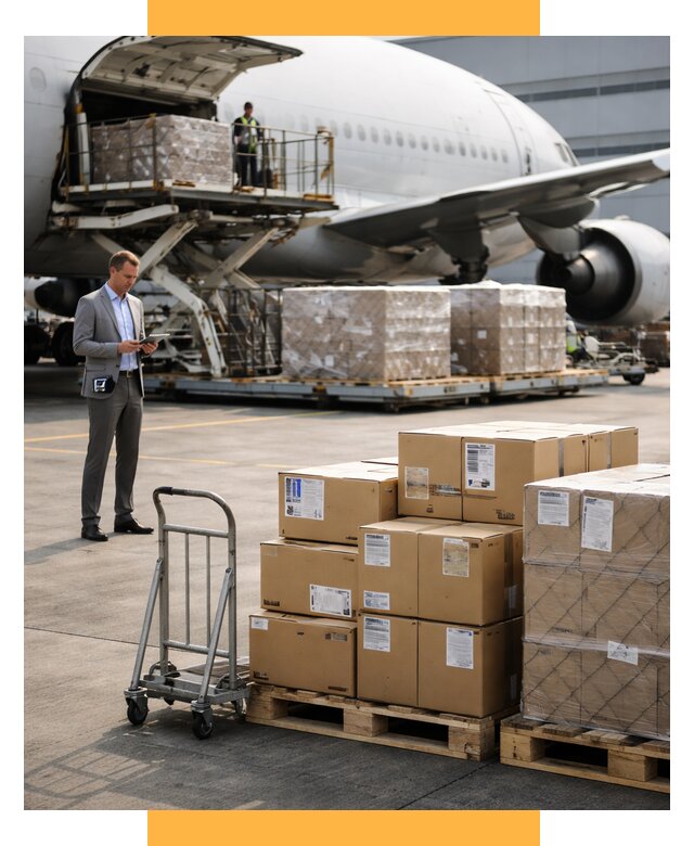 Авиадоставка из Японии от 618 р., срочно, СетСервис-Ксш