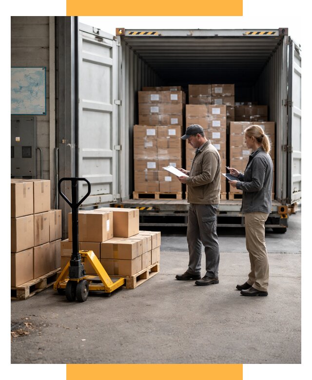 Доставка грузов из Грузии в Россию от 56656 р. | СетСервис-Ксш