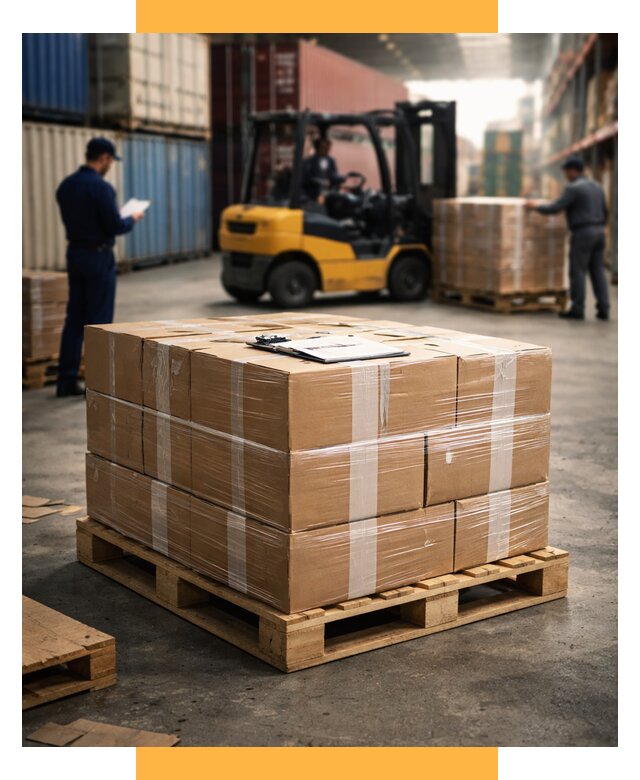 Доставка грузов из Узбекистана в Россию от 46355 р. | СетСервис-Ксш