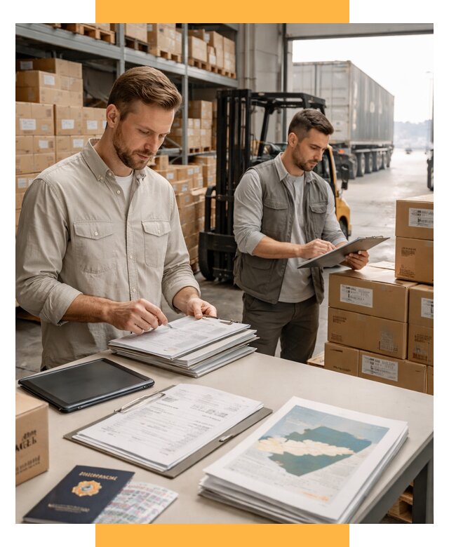 Доставка через ОАЭ от 7726 р. транзит и склад в Дубае, СетСервис-Ксш