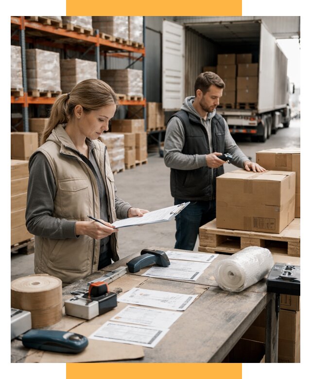 Оптовые поставки из Китая от 51505 р. — логистика СетСервис-Ксш