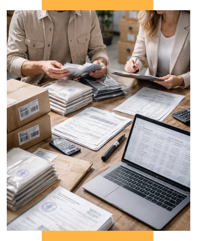 Закупка и доставка из Турции от 25753 р. - СетСервис-Ксш