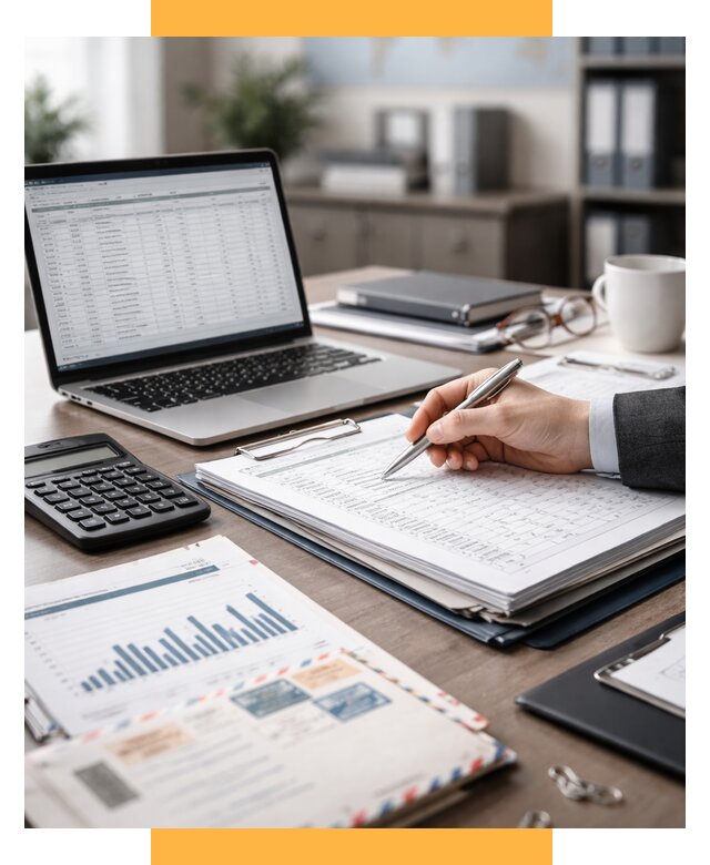 Платежный агент ВЭД: оплата поставщика от 5151 р. | СетСервис-Ксш