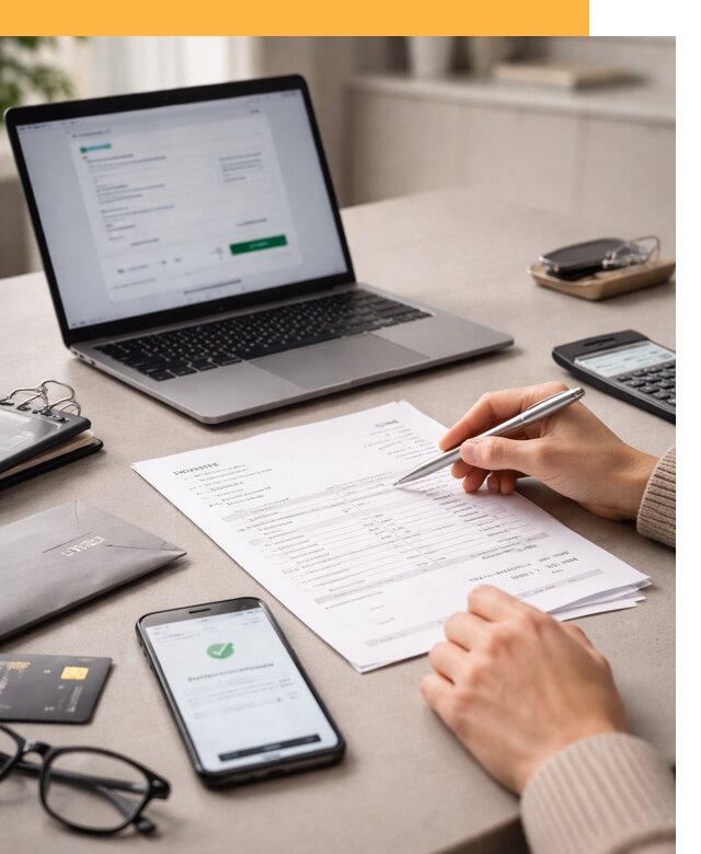 Оплата поставщику в Китае от 4635, надежные международные переводы