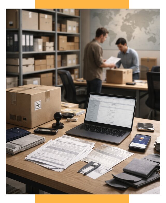 Выкуп товара за рубежом и доставка от 5151 р. | СетСервис-Ксш