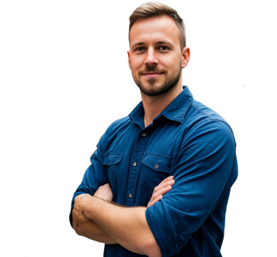 Вас интересует Доставка грузов в Беларусь от 12361 руб, морем, авто, авиа? задайте вопрос